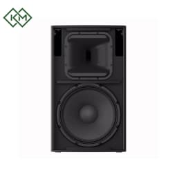 live-performance-equipments-active-speaker-yamaha-dzr15