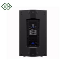 live-performance-equipments-active-speaker-yamaha-dzr15