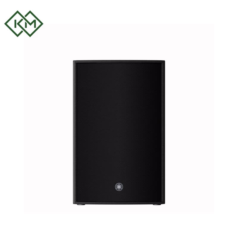 live-performance-equipments-active-speaker-yamaha-dzr12-d