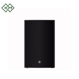 live-performance-equipments-active-speaker-yamaha-dzr12