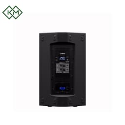 live-performance-equipments-active-speaker-yamaha-dzr12