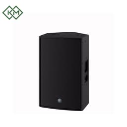live-performance-equipments-active-speaker-yamaha-dzr12