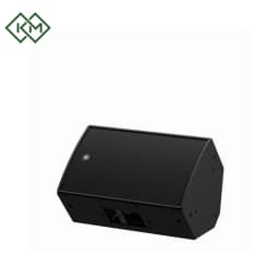 live-performance-equipments-active-speaker-yamaha-dzr12
