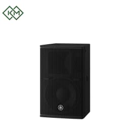 live-performance-equipments-active-speaker-yamaha-dhr10