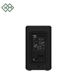 live-performance-equipments-active-speaker-yamaha-dhr10