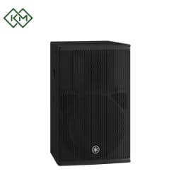live-performance-equipments-active-speaker-yamaha-dhr12