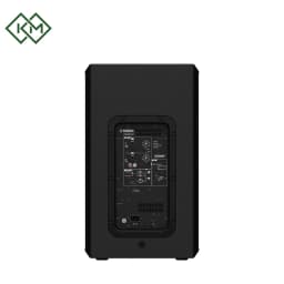 live-performance-equipments-active-speaker-yamaha-dhr12
