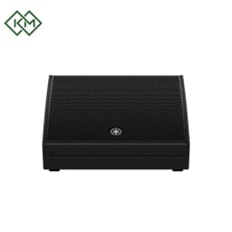 live-performance-equipments-active-speaker-yamaha-dhr12m