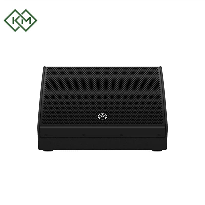 live-performance-equipments-active-speaker-yamaha-dhr12m