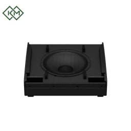 live-performance-equipments-active-speaker-yamaha-dhr12m