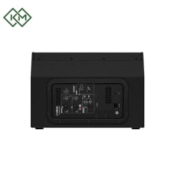 live-performance-equipments-active-speaker-yamaha-dhr12m