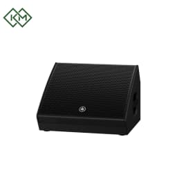 live-performance-equipments-active-speaker-yamaha-dhr12m