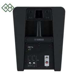 live-performance-equipments-active-speaker-yamaha-dxl1k