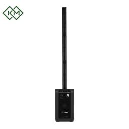 live-performance-equipments-active-speaker-yamaha-dxl1k