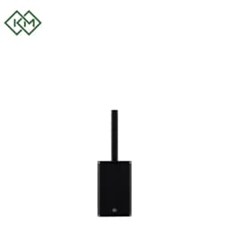 live-performance-equipments-active-speaker-yamaha-dxl1k