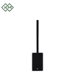 live-performance-equipments-active-speaker-yamaha-dxl1k