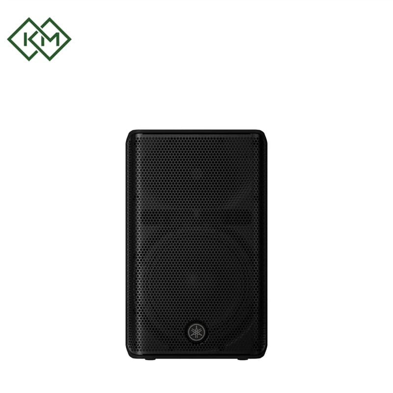live-performance-equipments-active-speaker-yamaha-dxr10-mk3