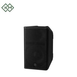 live-performance-equipments-active-speaker-yamaha-dxr10-mk3