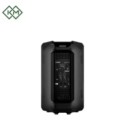 live-performance-equipments-active-speaker-yamaha-dxr10-mk3