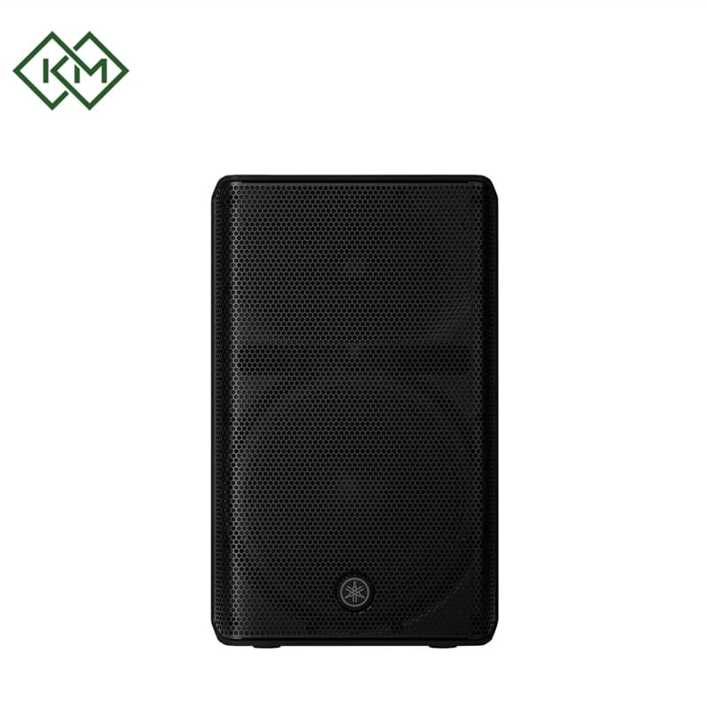 live-performance-equipments-active-speaker-yamaha-dxr12-mk3