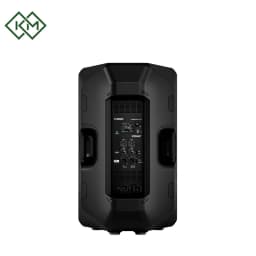live-performance-equipments-active-speaker-yamaha-dxr12-mk3