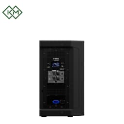 live-performance-equipments-active-speaker-yamaha-dzr10