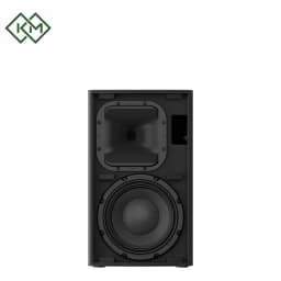 live-performance-equipments-active-speaker-yamaha-dzr10