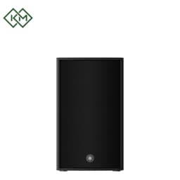 live-performance-equipments-active-speaker-yamaha-dzr10