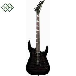 guitar-electric-guitar-jackson-dinky-arch-top-js32q-dka-tb