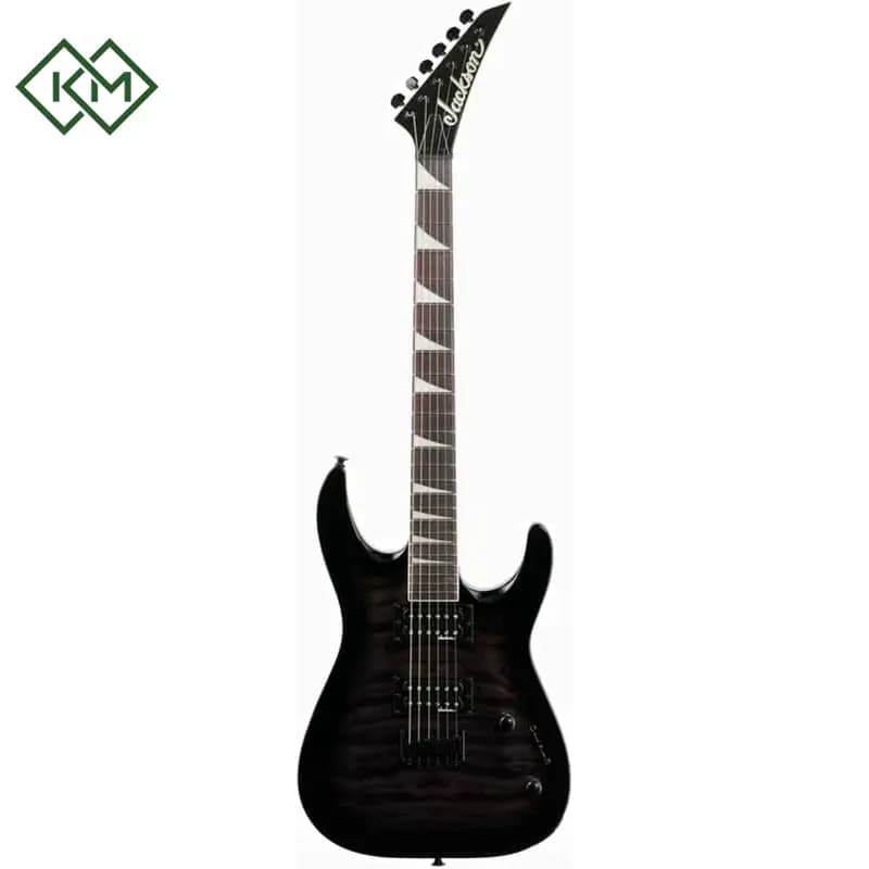 guitar-electric-guitar-jackson-dinky-arch-top-js32q-dka-tb