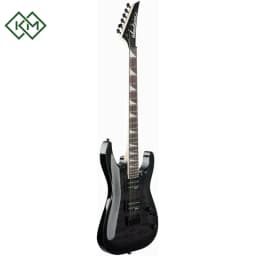 guitar-electric-guitar-jackson-dinky-arch-top-js32q-dka-tb