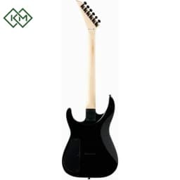 guitar-electric-guitar-jackson-dinky-arch-top-js32q-dka-tb