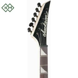 guitar-electric-guitar-jackson-dinky-arch-top-js32q-dka-tb