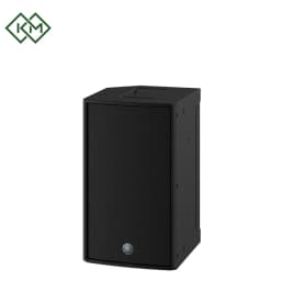 live-performance-equipments-active-speaker-yamaha-dzr10-d