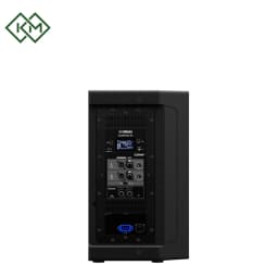 live-performance-equipments-active-speaker-yamaha-dzr10-d