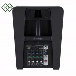 live-performance-equipments-active-speaker-yamaha-stagepas-1k-mkii