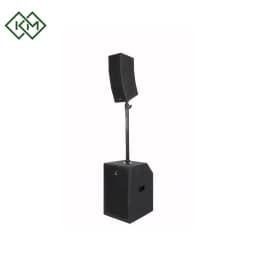 live-performance-equipments-active-speaker-studiomaster-core121