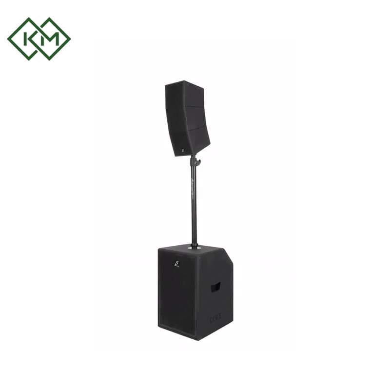 live-performance-equipments-active-speaker-studiomaster-core121