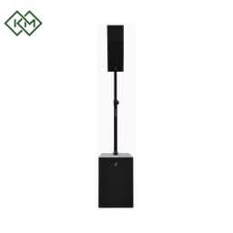 live-performance-equipments-active-speaker-studiomaster-core121