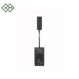 live-performance-equipments-active-speaker-studiomaster-core121