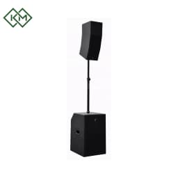 live-performance-equipments-active-speaker-studiomaster-core151