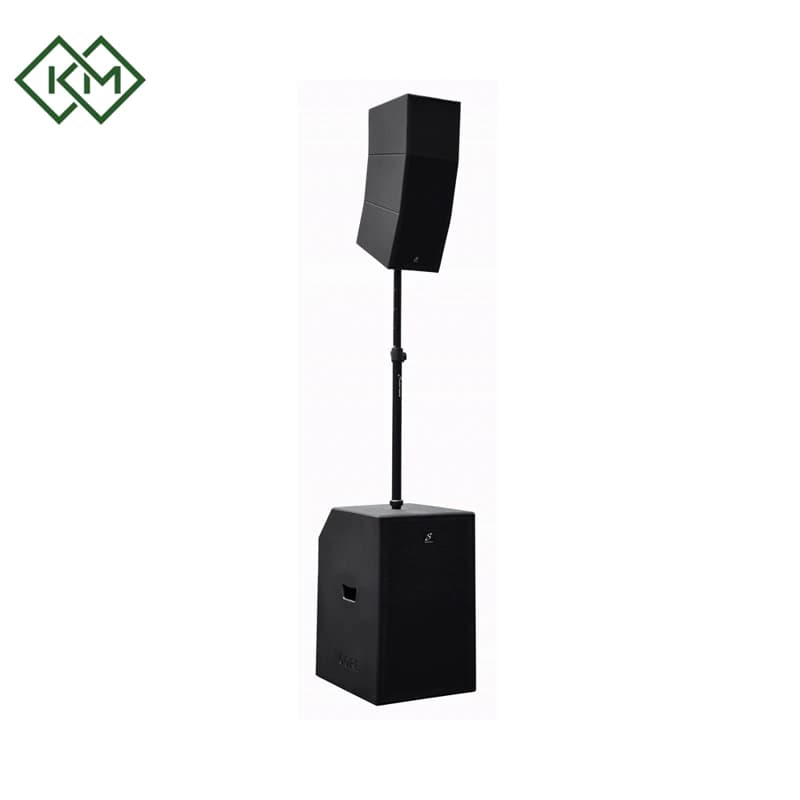 live-performance-equipments-active-speaker-studiomaster-core151