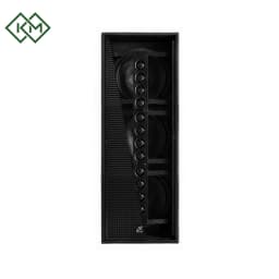 live-performance-equipments-active-speaker-studiomaster-core151
