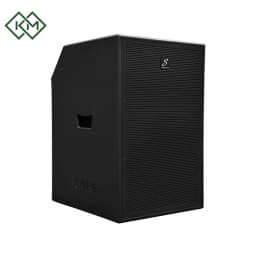 live-performance-equipments-active-speaker-studiomaster-core151