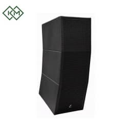 live-performance-equipments-active-speaker-studiomaster-core151