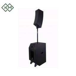 live-performance-equipments-active-speaker-studiomaster-core-181
