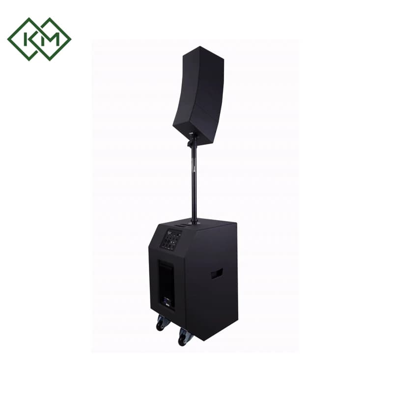 live-performance-equipments-active-speaker-studiomaster-core-181