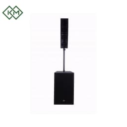 live-performance-equipments-active-speaker-studiomaster-core-181