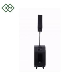 live-performance-equipments-active-speaker-studiomaster-core-181