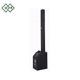 live-performance-equipments-active-speaker-studiomaster-direct-101mx